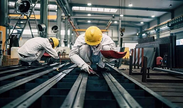 Yeşilyurt Şantiye Depolama